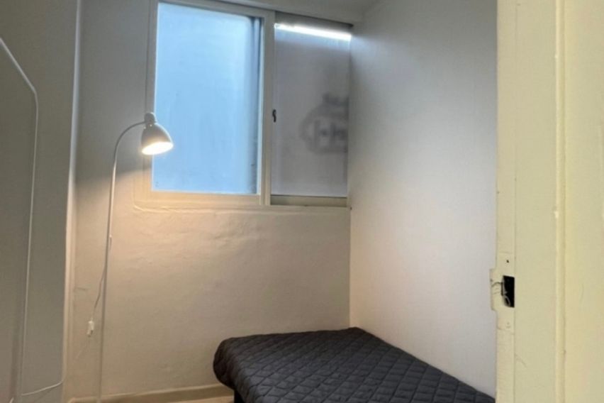 모던스테이 회기b