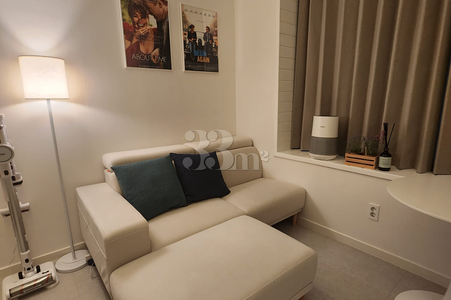 Convenient living in downtown Changwon 0th image