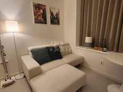 Convenient living in downtown Changwon 0th image