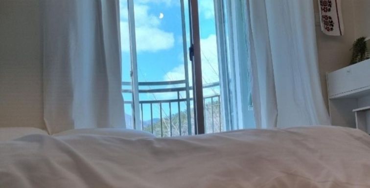 창뷰1/황리단길5분 0번째 이미지