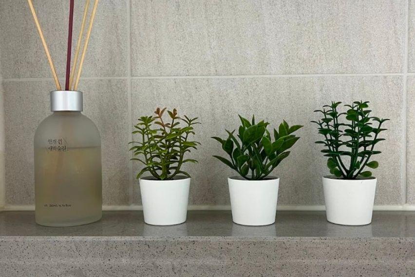 광안리바다1초뷰