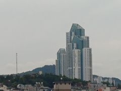 주안동주택4층(2) 17번째 이미지
