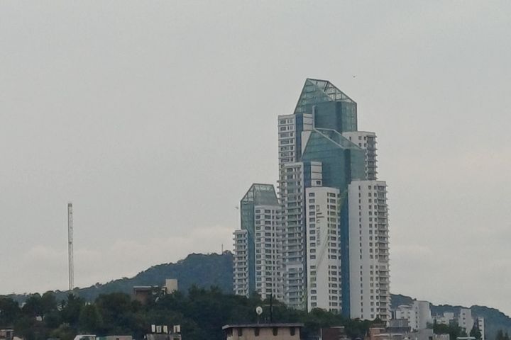 주안동주택4층(2) 17번째 이미지