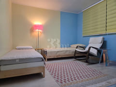 Giheung 🌈 Lovely 2-room unit with convenient 0th image