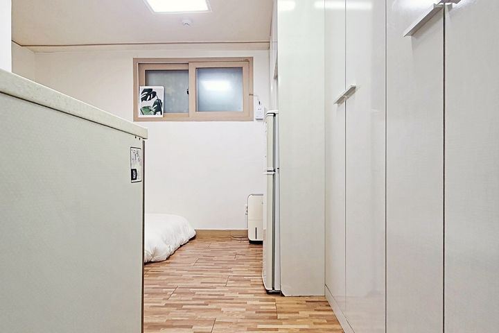 지앤빌보라매 1번째 이미지