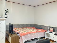 Recommended Short-Term Rental in Jeonju (2nd 0th image