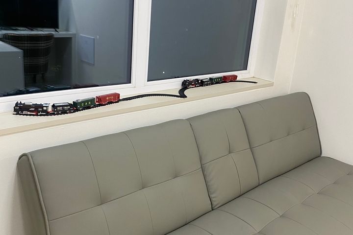 노원 방학 k5 6번째 이미지