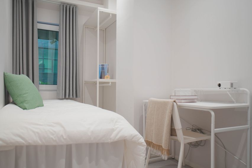 마포 여성전용 201 1번째 이미지