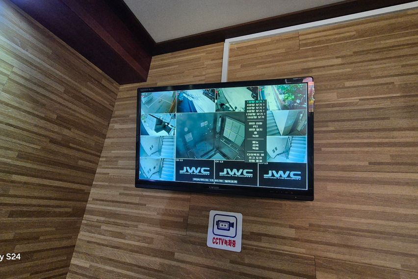 호평동 풀옵션A 1번째 이미지