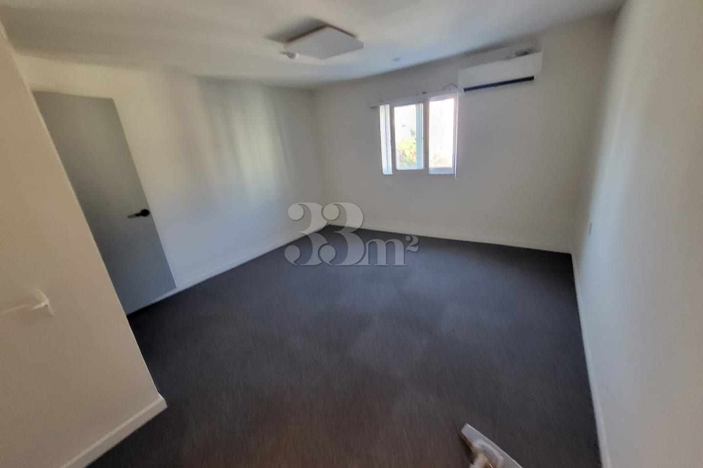Gyeryong Nonsan Short-Term Rental 1 0th image
