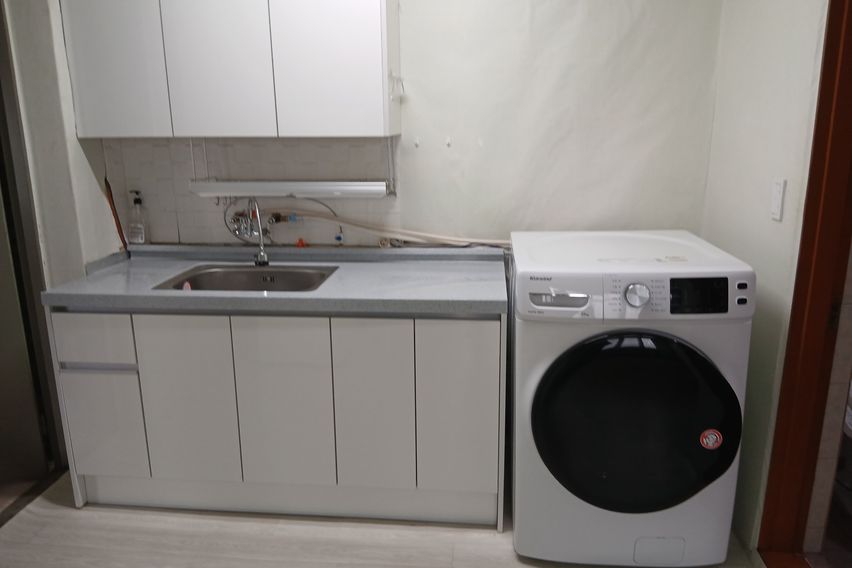 원형집 0번째 이미지