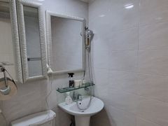 Three-room apartment in Suseong-gu, Daegu, ne 15th image
