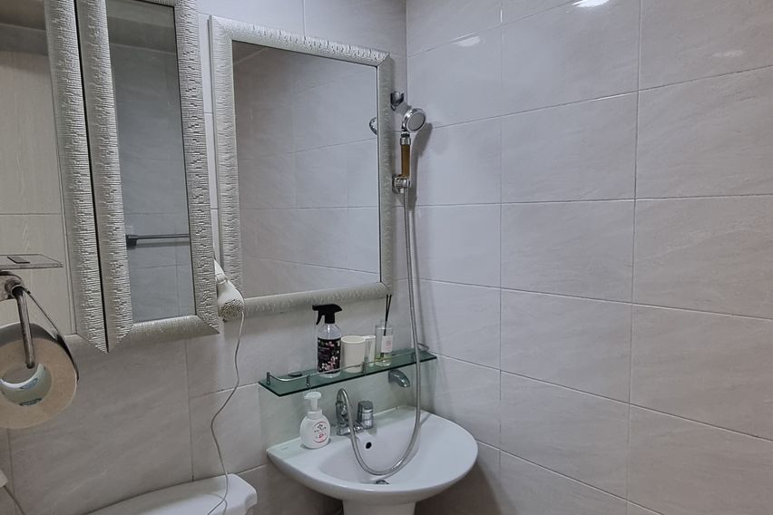 대구수성구수성못쓰리룸