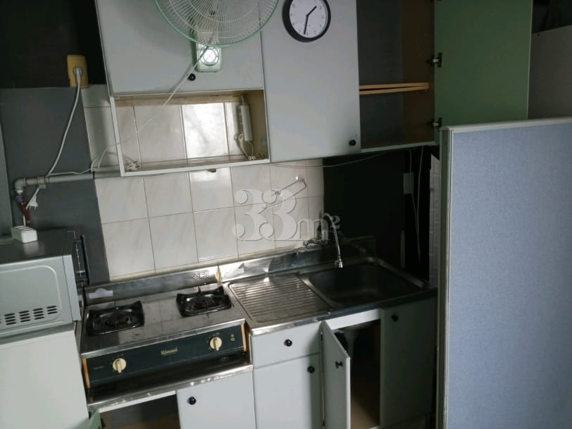 Affordable Studio 204 in Cheongju 1th image