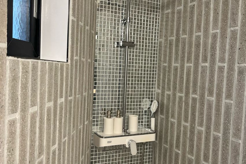 시로미 돌담채 14번째 이미지