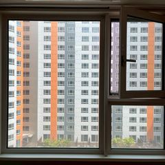 ☁️ 동탄블룸스테이포레