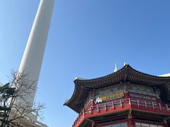 더베이먼트 스테이 6 8번째 이미지