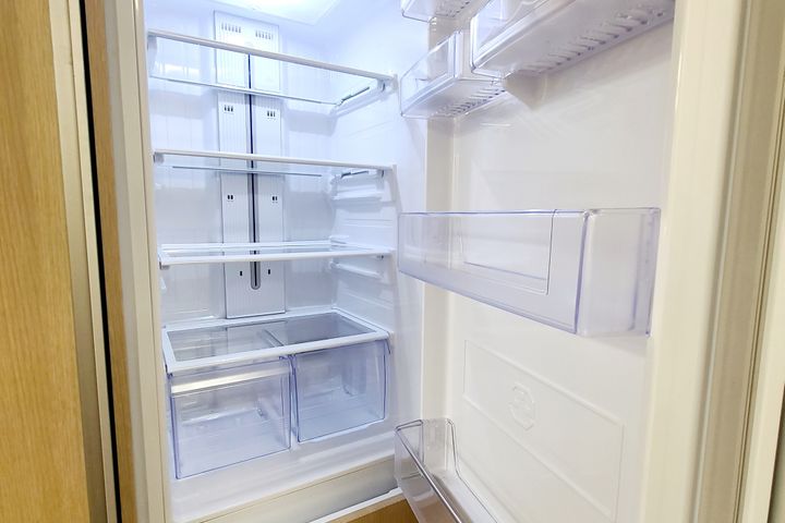 ♥️서울역/용산/할인5만 12번째 이미지