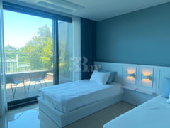 Aewol / Sunset / Ocean-view Terrace 5th image