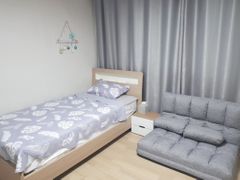 해리단길 띠아모201 0번째 이미지