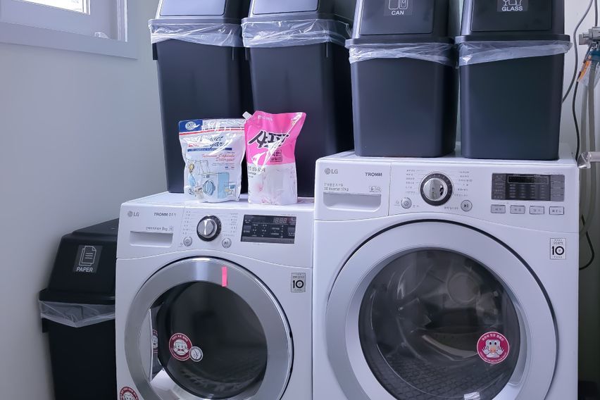 불당 천안아산역 아파텔