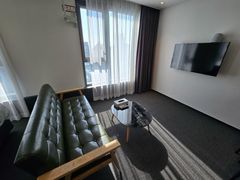 서귀포 풀옵션 바다뷰 2번째 이미지