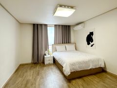대치동 3룸 고급아파트 13번째 이미지