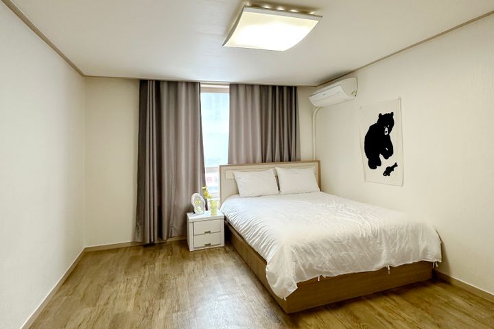 대치동 3룸 고급아파트 13번째 이미지
