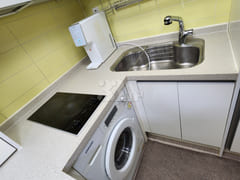 ☆Prime Location☆Convenient Transport & Shops 6th image