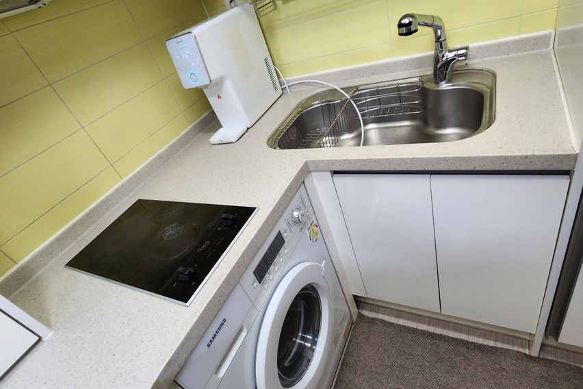 교통상가편리☆최고위치☆