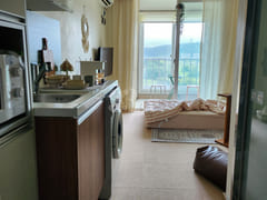 Fully Furnished, Fully Equipped Studio Apartm 9th image