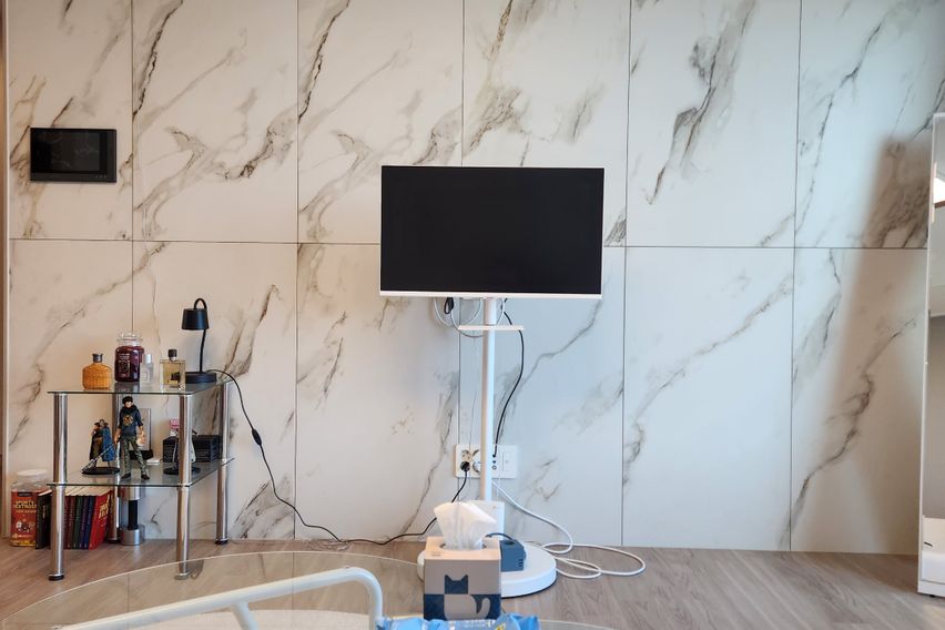 서문시장인근신축오피스텔