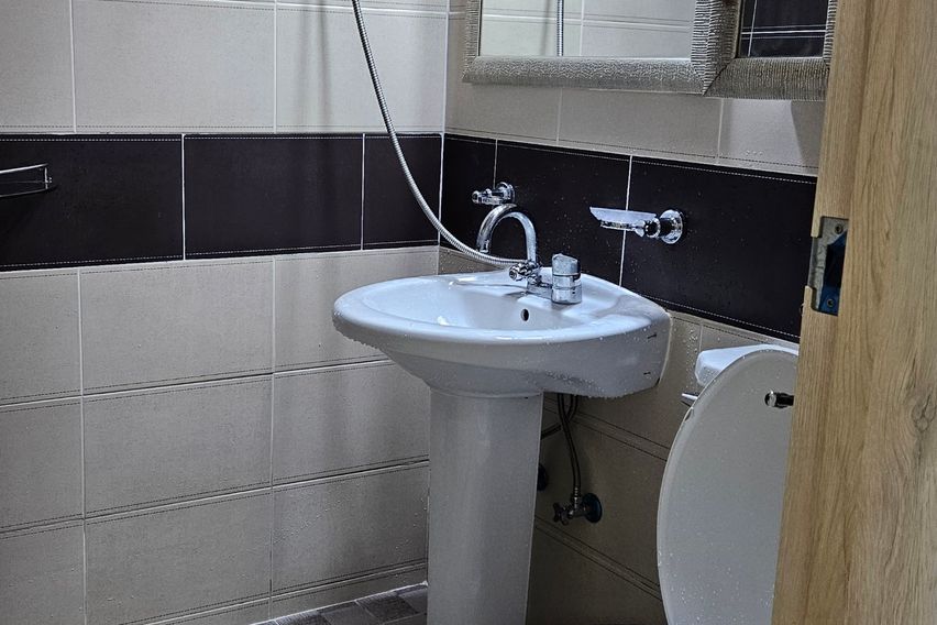 원룸 202호 10번째 이미지