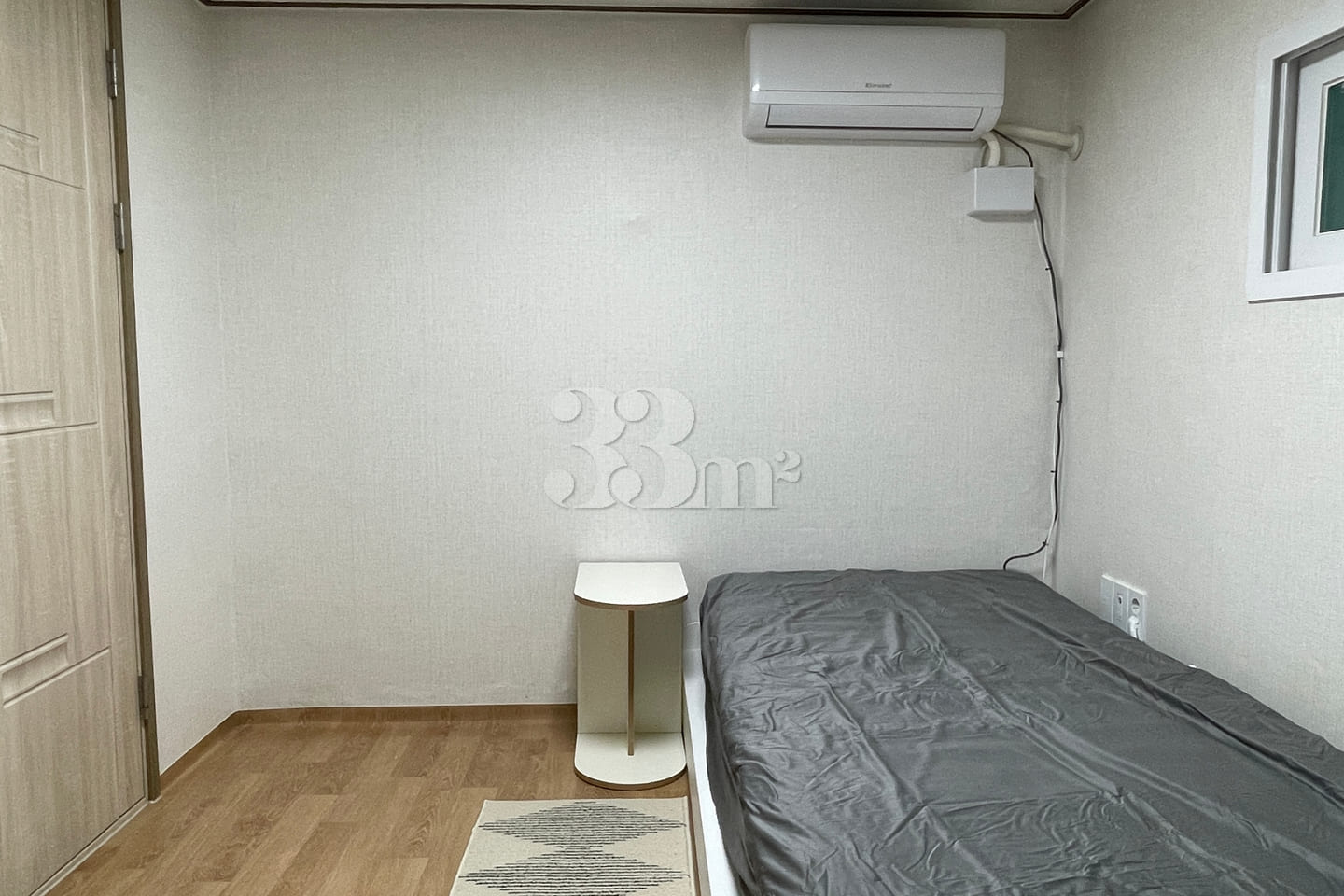 #93 Sinchon Sogang University 11th image