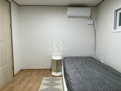 #93 Sinchon Sogang University 11th image