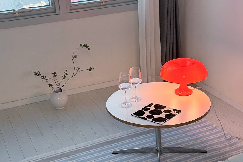 동탄역🍀65인치 TV