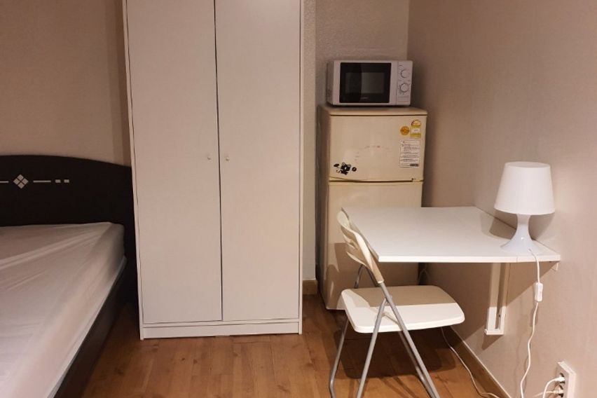 신림역.당곡역.도보8분