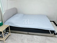 햇살이 따뜻한 집 10번째 이미지