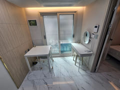 1.5-room apartment, 20 minutes from Gangnam/H 13th image
