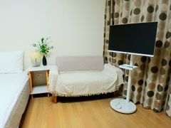 💖서울역2분💖명동남대문 2번째 이미지