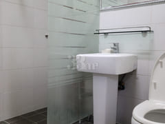 Gwanggyo's Only Short-Term Two-Bedroom 8th image