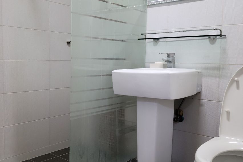 광교유일 단기투룸 8번째 이미지