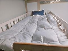 영대대명역도보5분풀옵션 2번째 이미지