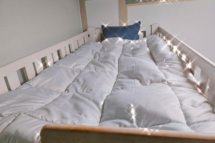 영대대명역도보5분풀옵션 2번째 이미지