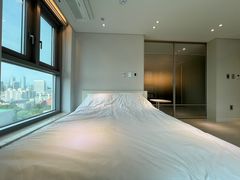 선릉역3분 1.5고층뷰 15번째 이미지