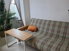 Studio apartment near Yongsan Station 2th image