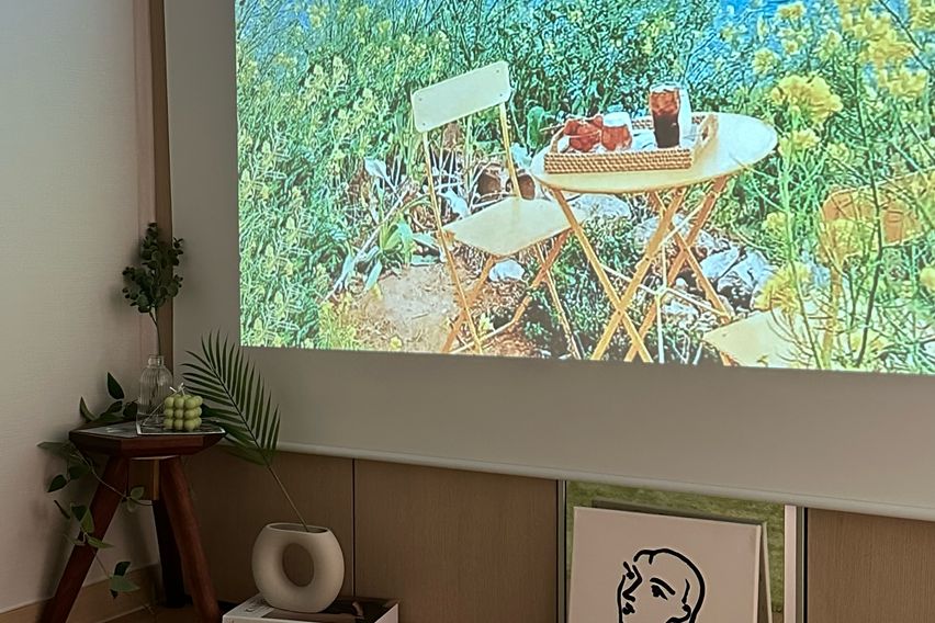 고양 일산 킨텍스 