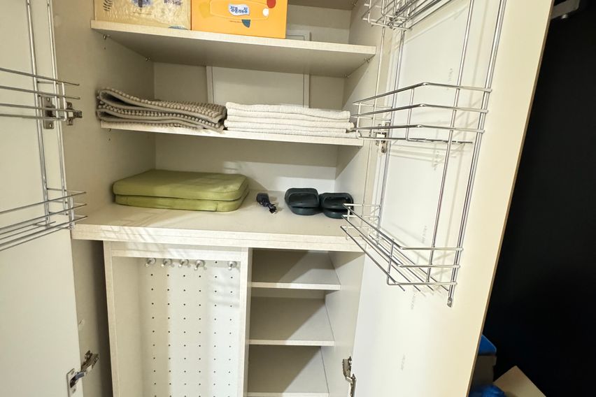 ♥️호수뷰 예쁜집할인1