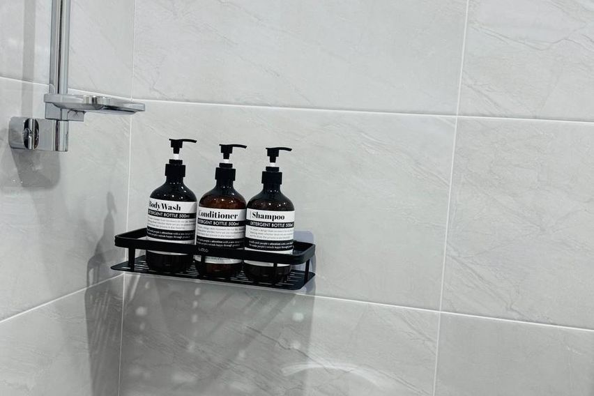 호수공원 킨텍스 하우스