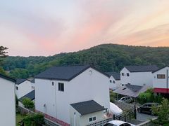 여주시 2층 전원주택 3번째 이미지